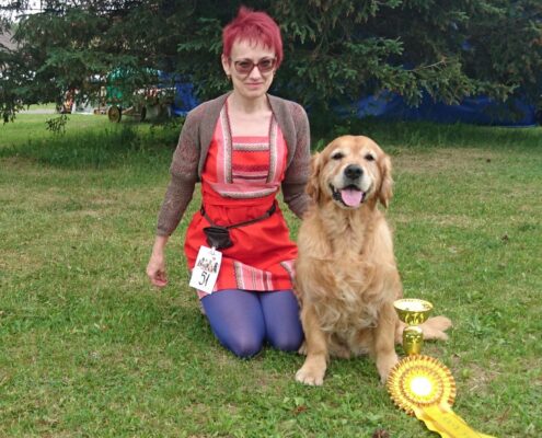 186022732_1833937060113787_1796159614576560858_n